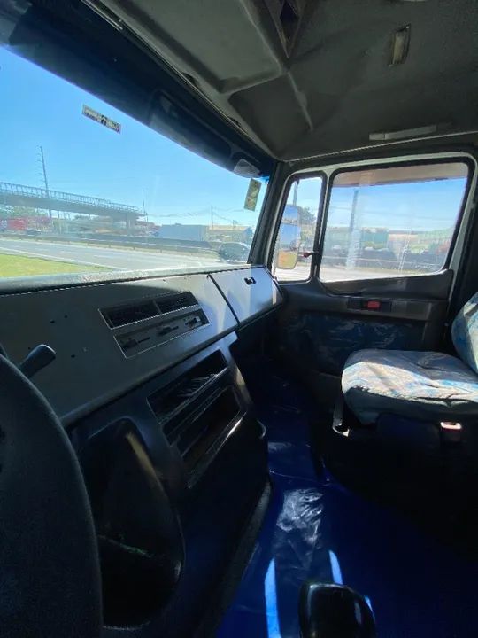 Mercedes Benz/LS 1935 - Foto 9