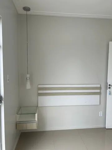 Vendo Linda Casa No Araçagy - Foto 3