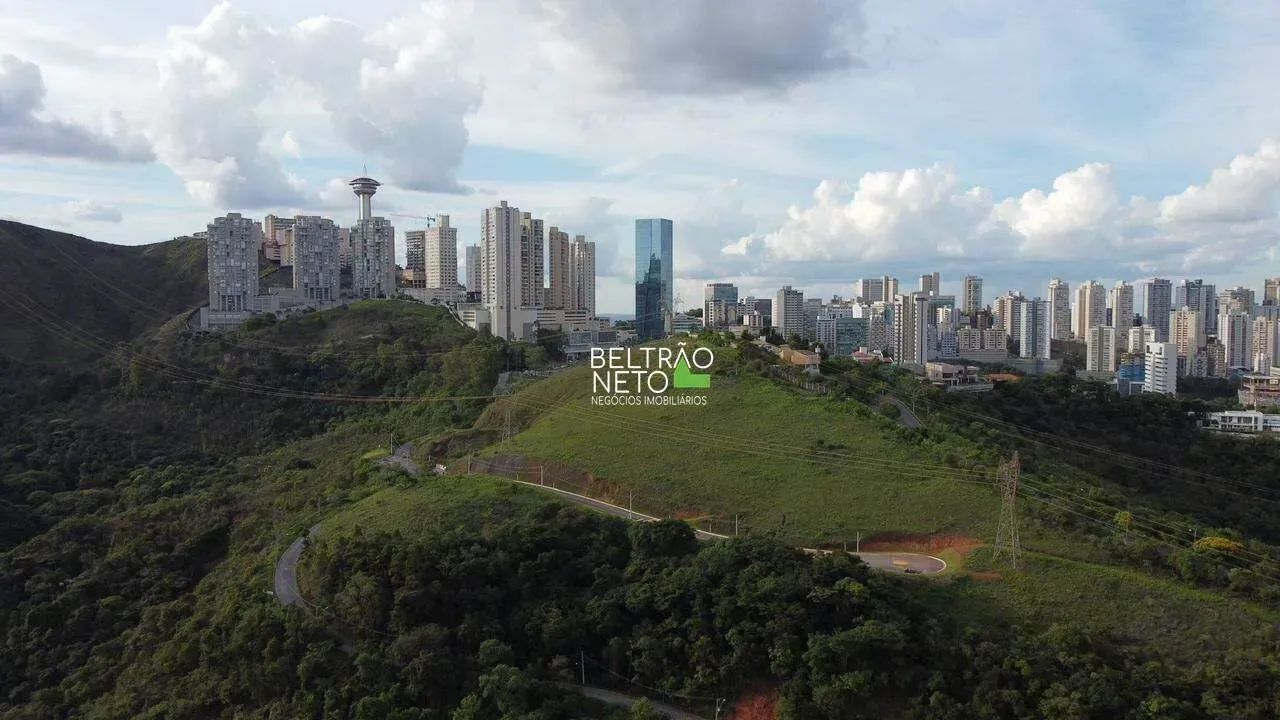 Lote/Terreno Condomínio à Venda, Vila Castela Nova Lima /MG