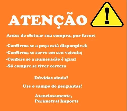 Biela Pistão Daily 70c17 - Foto 4