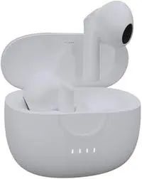  Fone Bluetooth LE-2412 it-Blue-PV04 - Foto 5