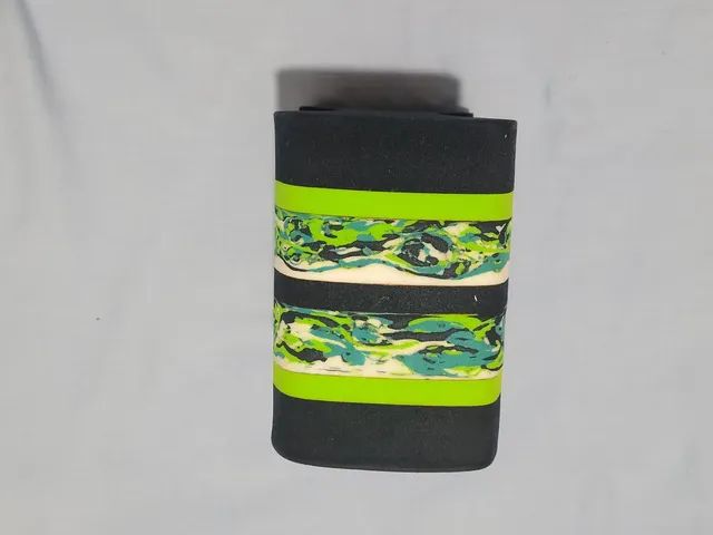 Boia pullboy Nabaiji - Foto 3