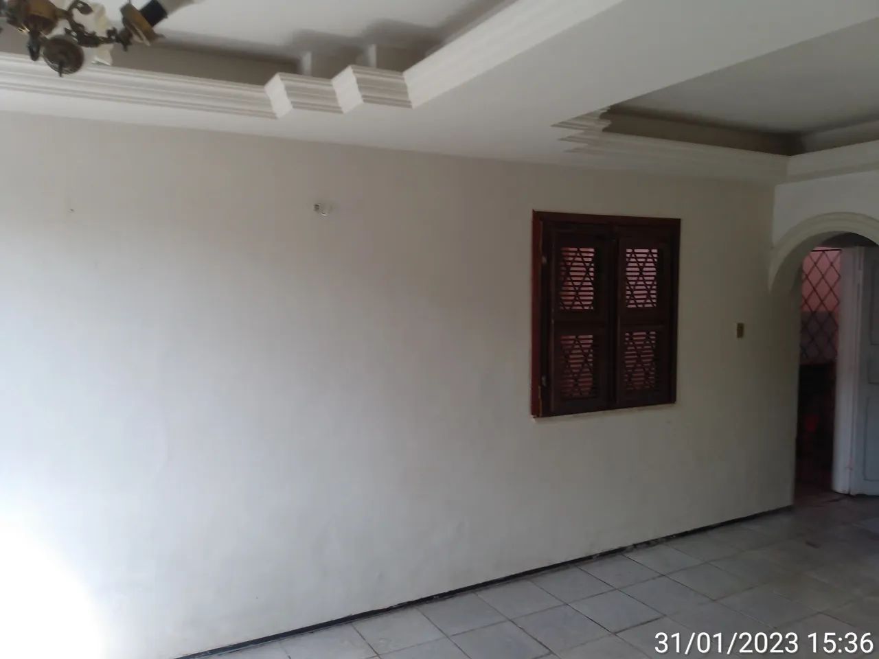 CASA para alugar na cidade de FORTALEZA-CE - Foto 5