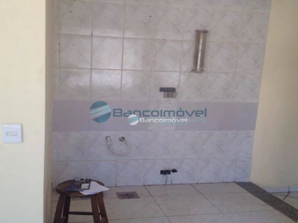 Sala Comercial para locação, Centro, Campinas - . - Foto 10