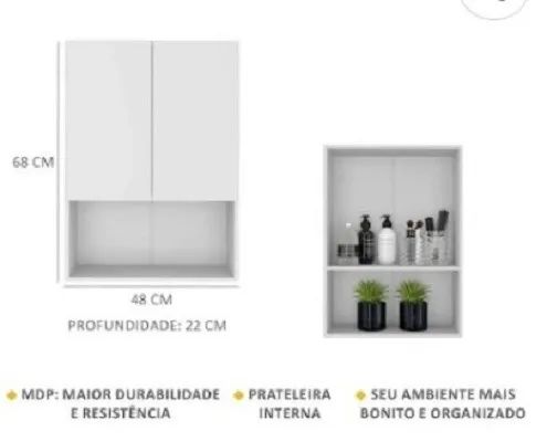 Promoção Aereo De Banheiro - 14/09 - Foto 2