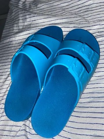 Chinelo MAIN SHOES TAM 40/41