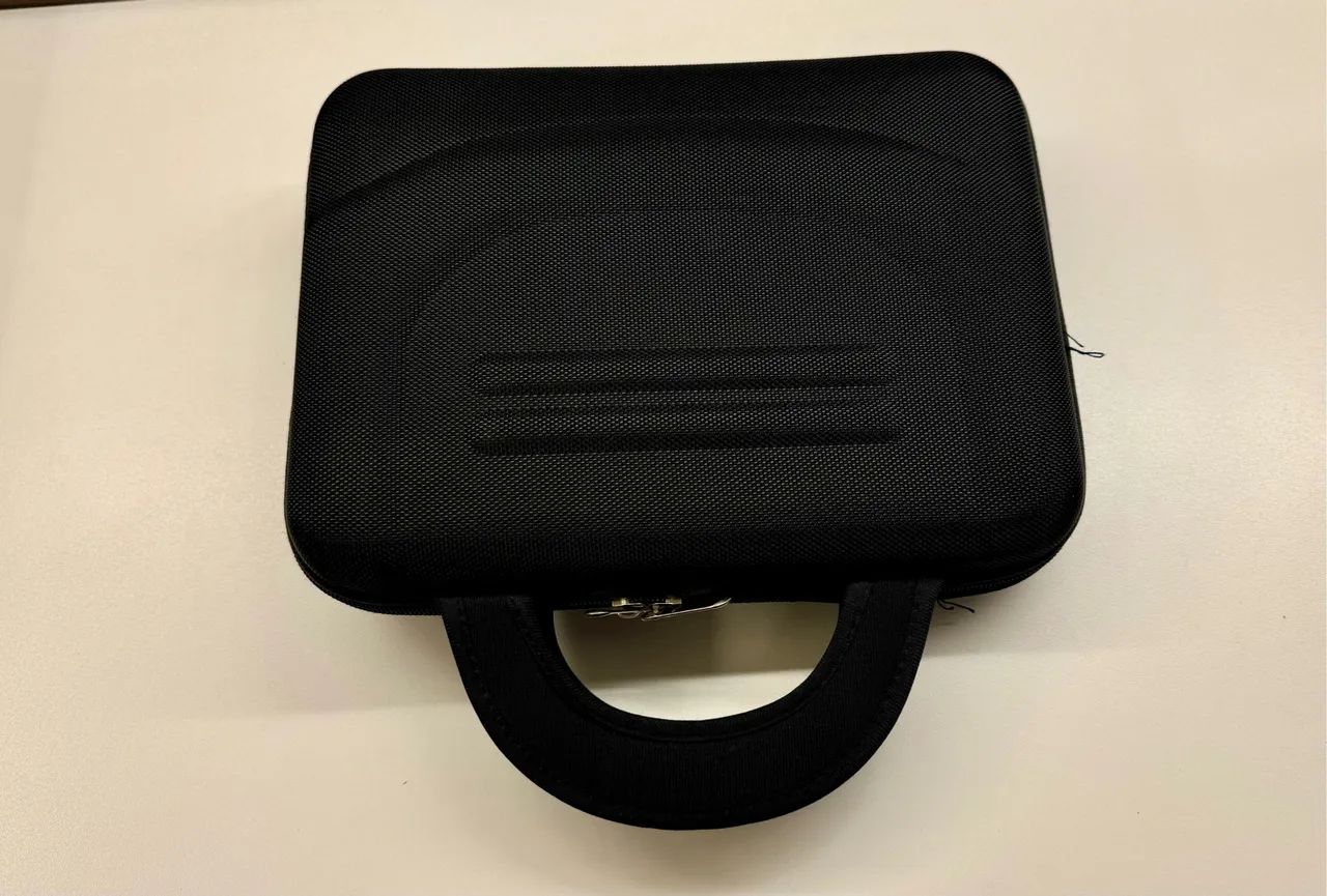 Netbook Aspire One D257-1859 10.1 - Foto 6