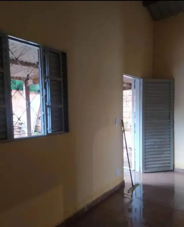 Casa a venda no Sol Nascente trecho 2 