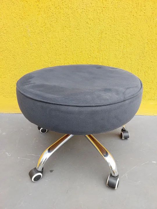 Banco multiuso  - Foto 2