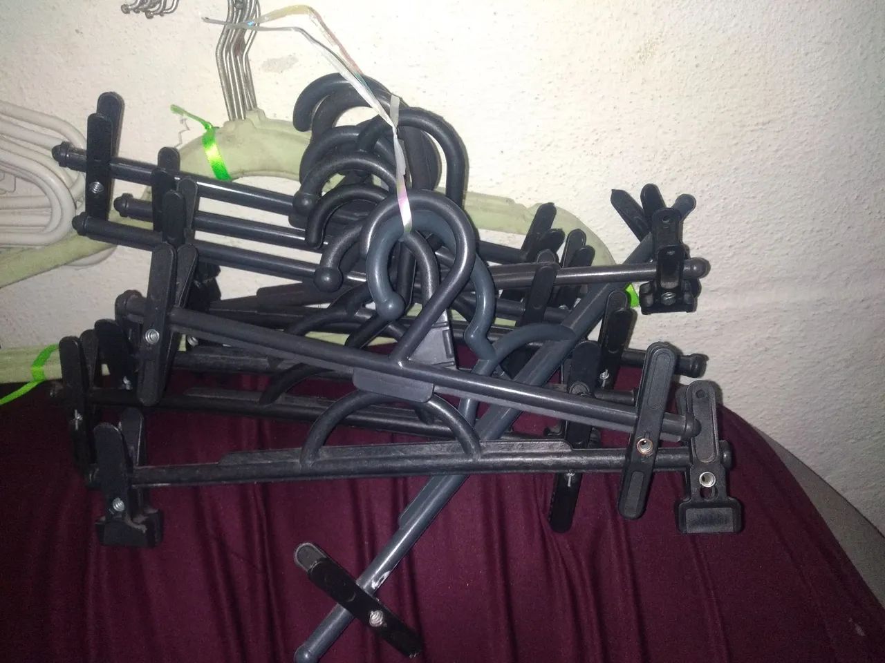 V/T cabides  - Foto 2