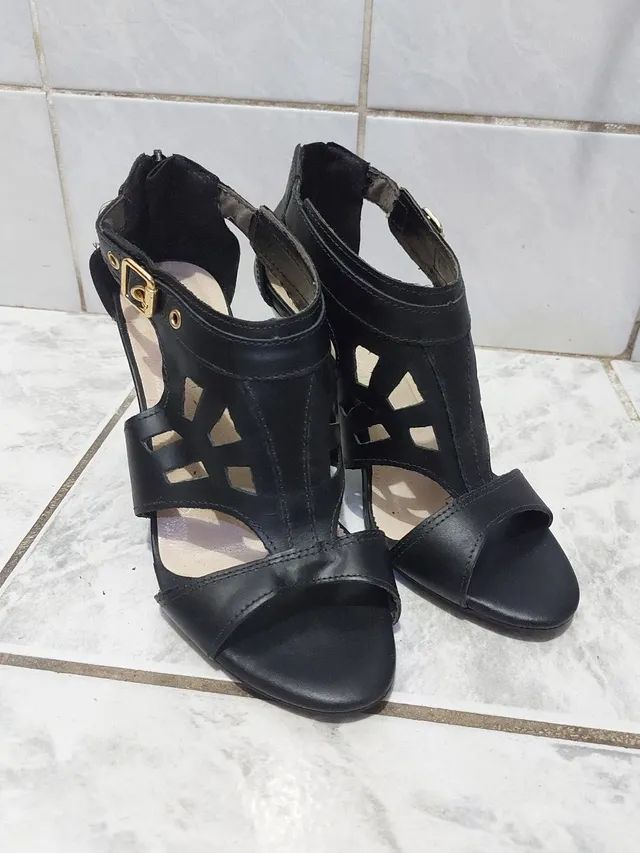 Sandalia  - Foto 2