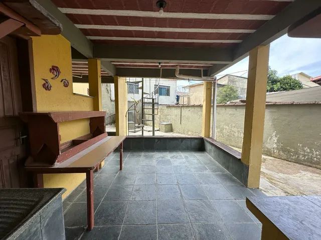 CASA A VENDA EM MURIQUI  - Foto 2
