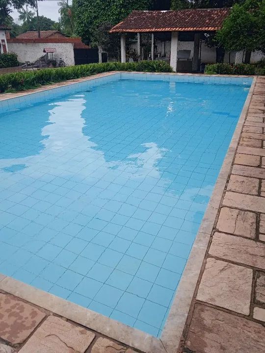 LIMPEZA DE PISCINAS - Foto 3