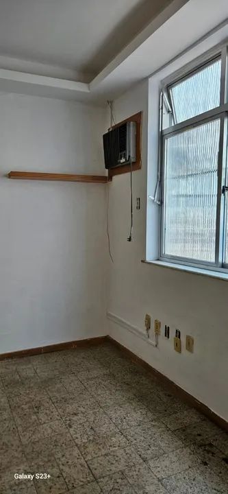 Amplo imóvel comercial no Centro de Nova Iguaçu com aprox. 75 m2 - Foto 12