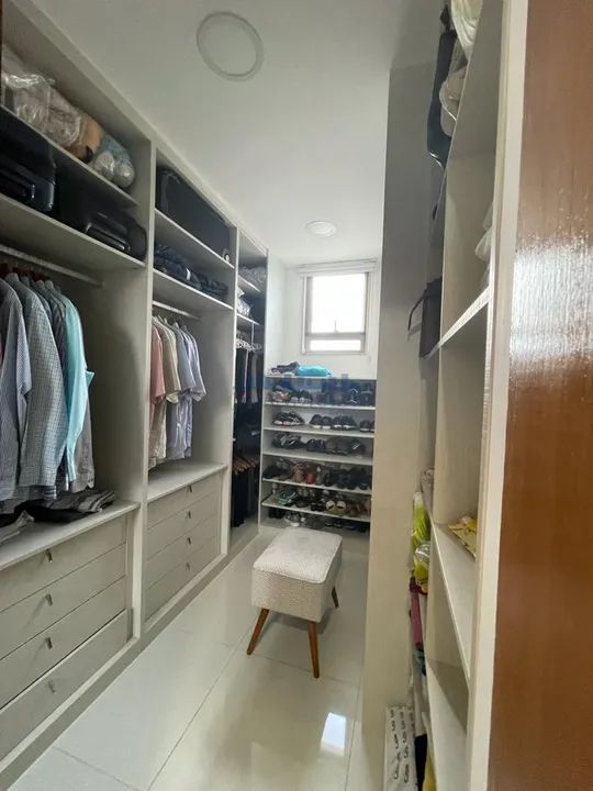 Recreio dos Bandeirantes | Cobertura 4 quartos, sendo 4 suites - Foto 8