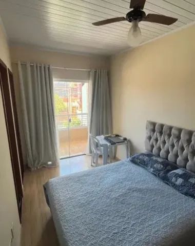 Foto - Jandira - Jardim Gabriela III