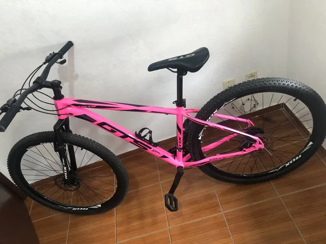 Adesivo Bicicleta BMX Freeform Galaxy Cross Bike