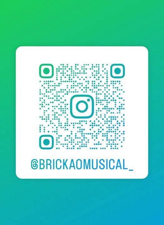 Guitarra PRS SE 245 - Foto 3