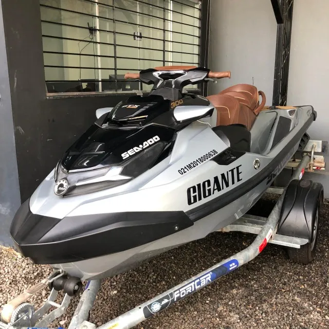 GTX 300 MT