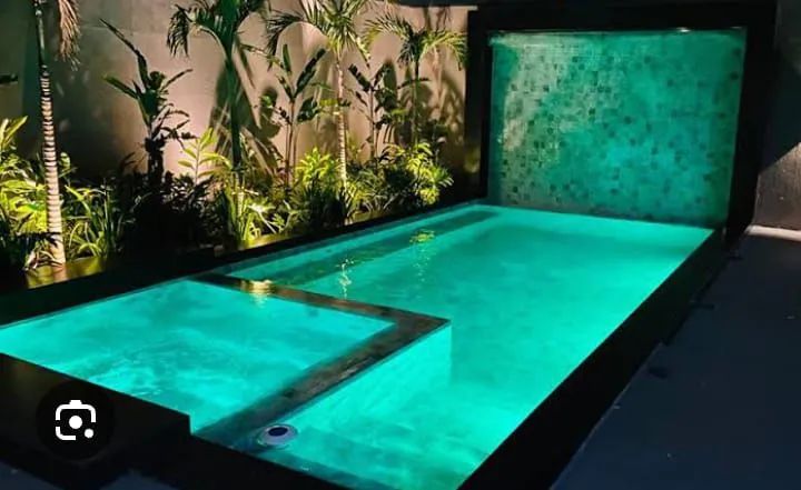 Rei Das Piscinas Df - Foto 6