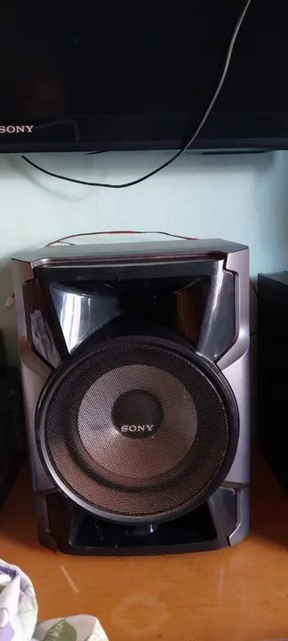 Sony Som - Foto 3