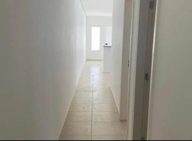 Vendo casa no guara - Foto 5