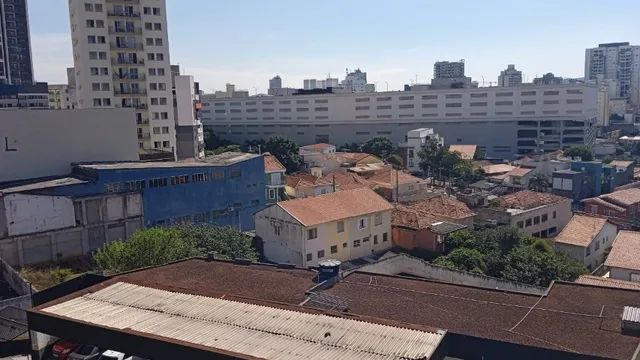 Captação de Apartamento a venda na Avenida Guapira, Tucuruvi, São Paulo, SP