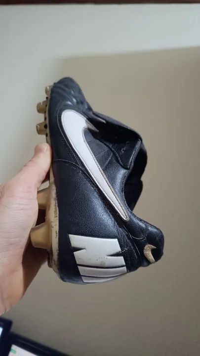 シューズ NIKE tiempo premier 1994 Nike Tiempo Premier 94 Limited Edition | Boot Nostalgia