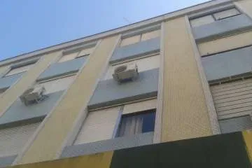 Locação Apartamento PORTO ALEGRE RS Brasil