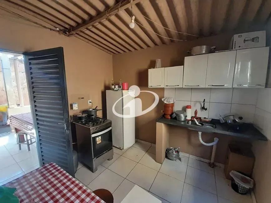 Aluguel Casa PANORAMA - Foto 9