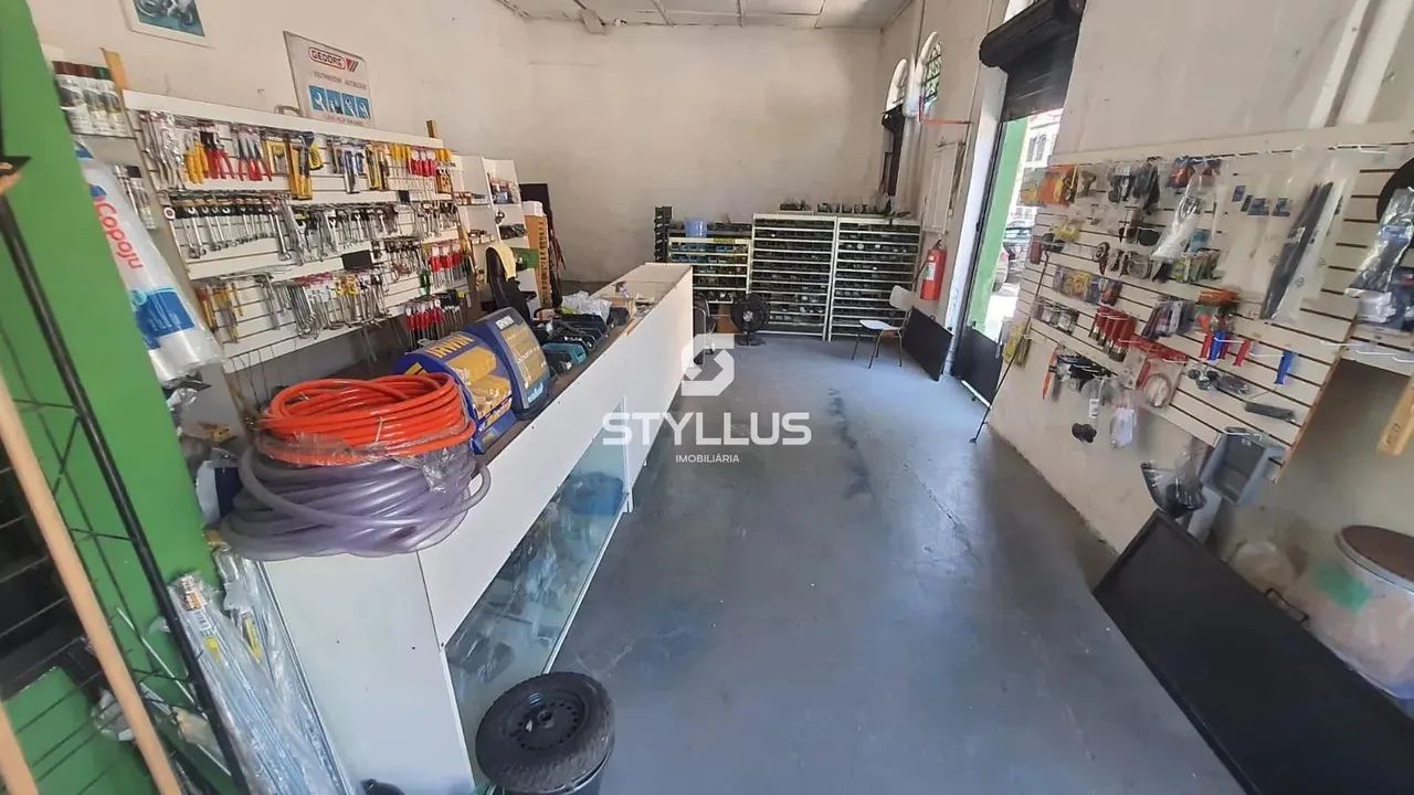 Engenho Novo | Loja - Foto 9