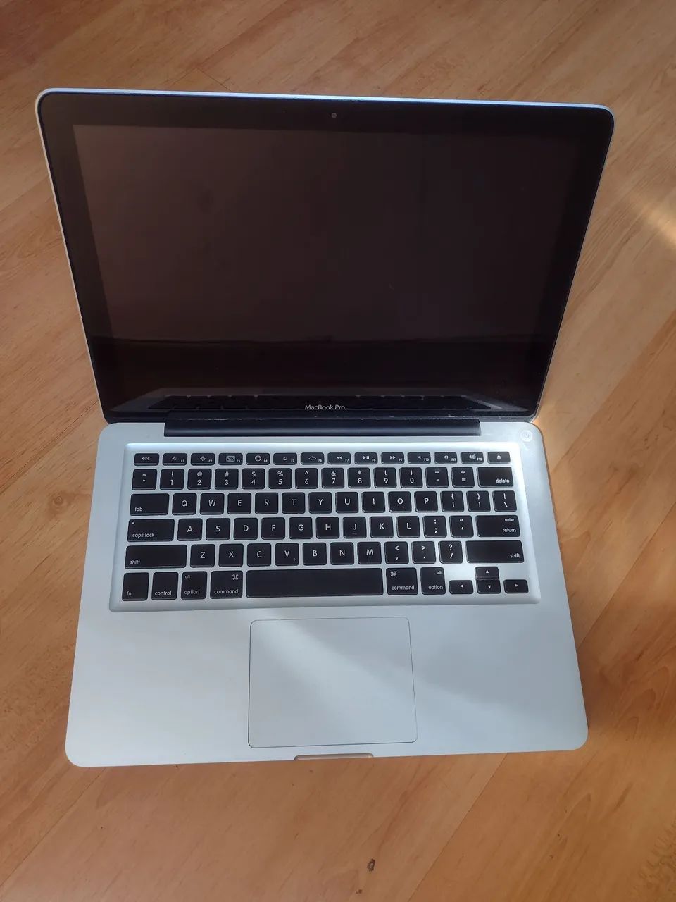 macbook pro a1278 macbook pro a1278