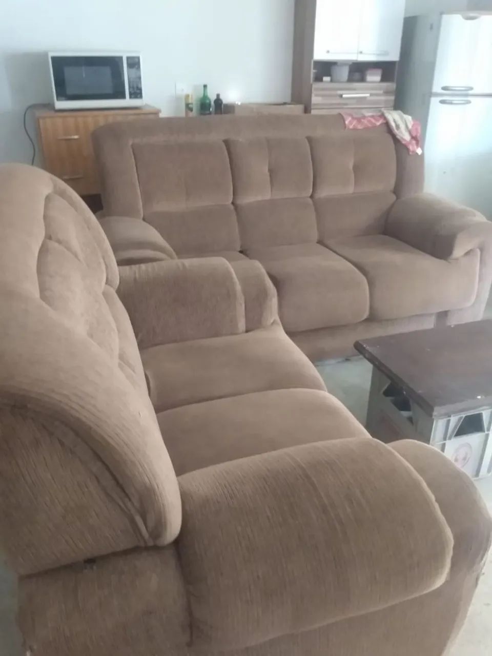 Vendo  chácara em Juquitiba São Paulo  - Foto 2