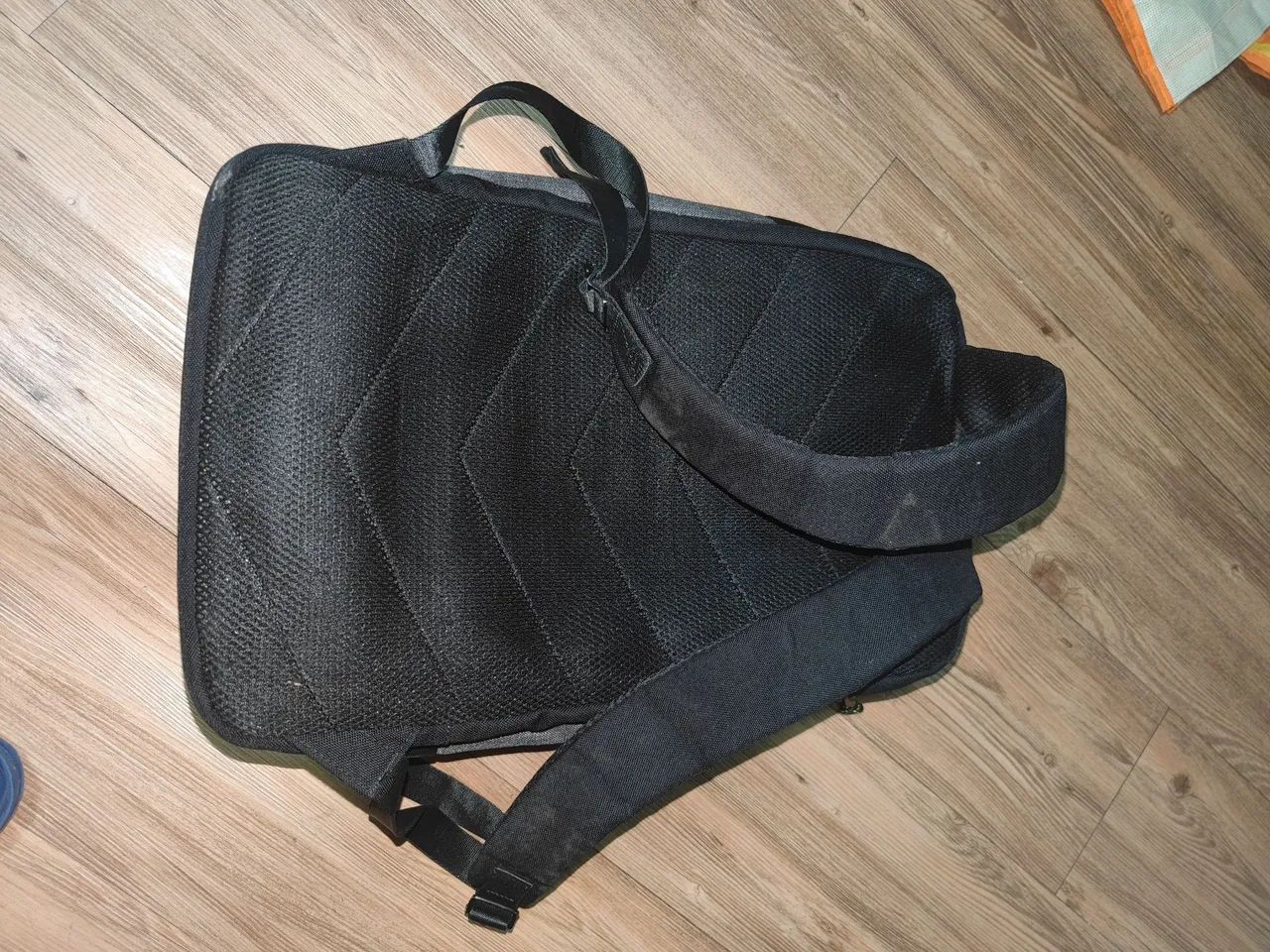 Mochila DIESEL - DSL-1978 - Foto 2