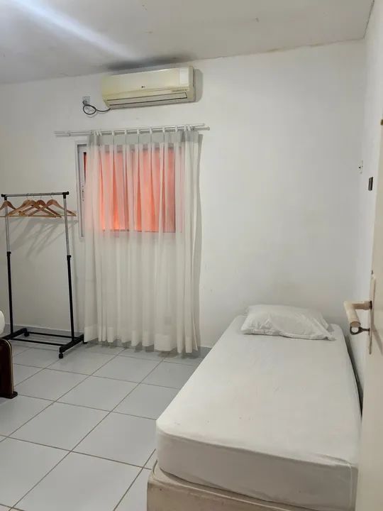 Casa Itamaracá  - Foto 6