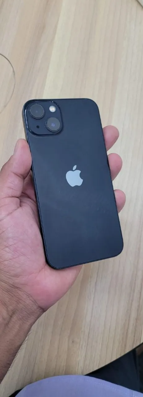 Iphone 13 512GB