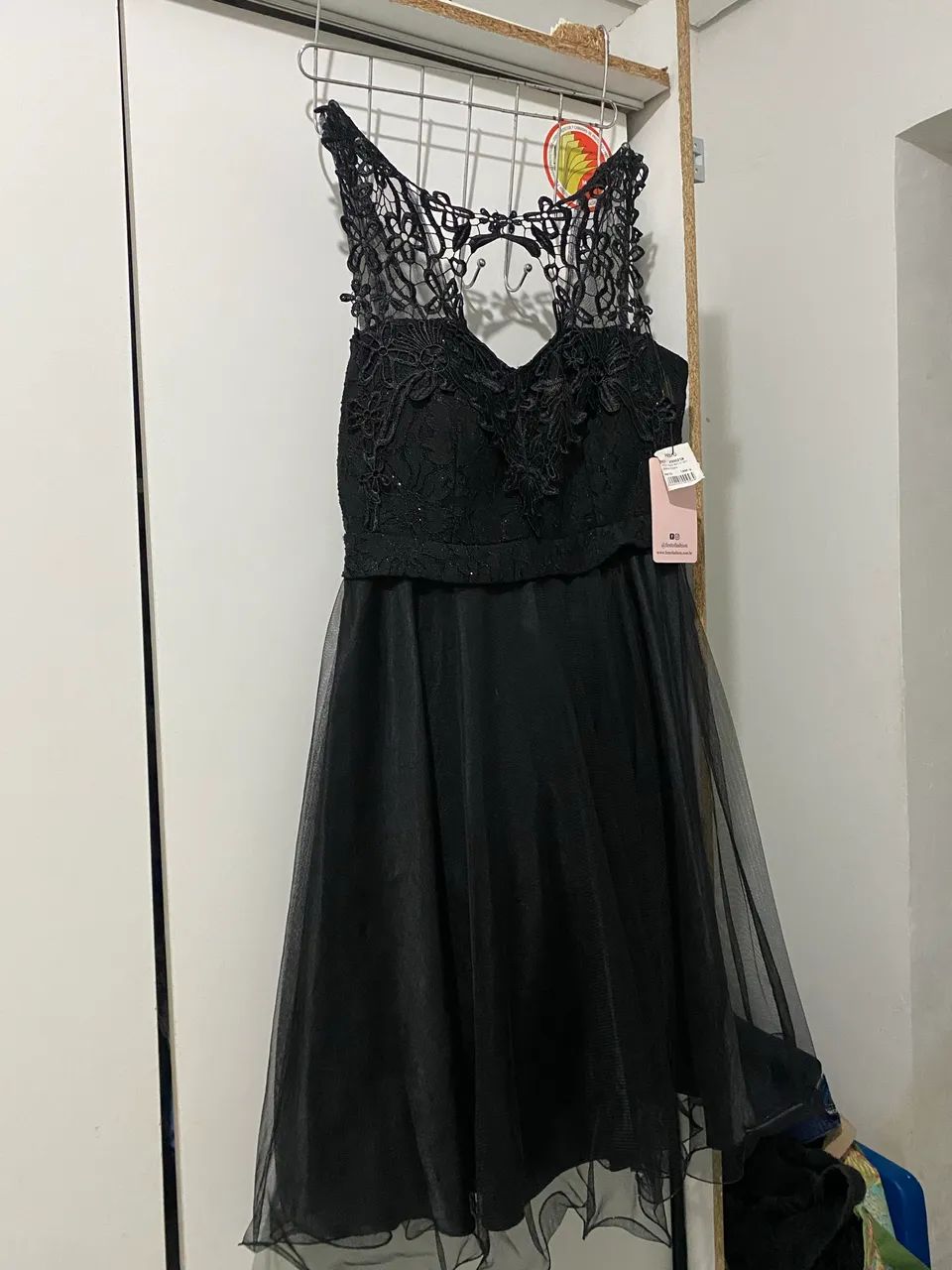 Vestido Rodarte Target Vestidos De Fiesta Vestido De Festa