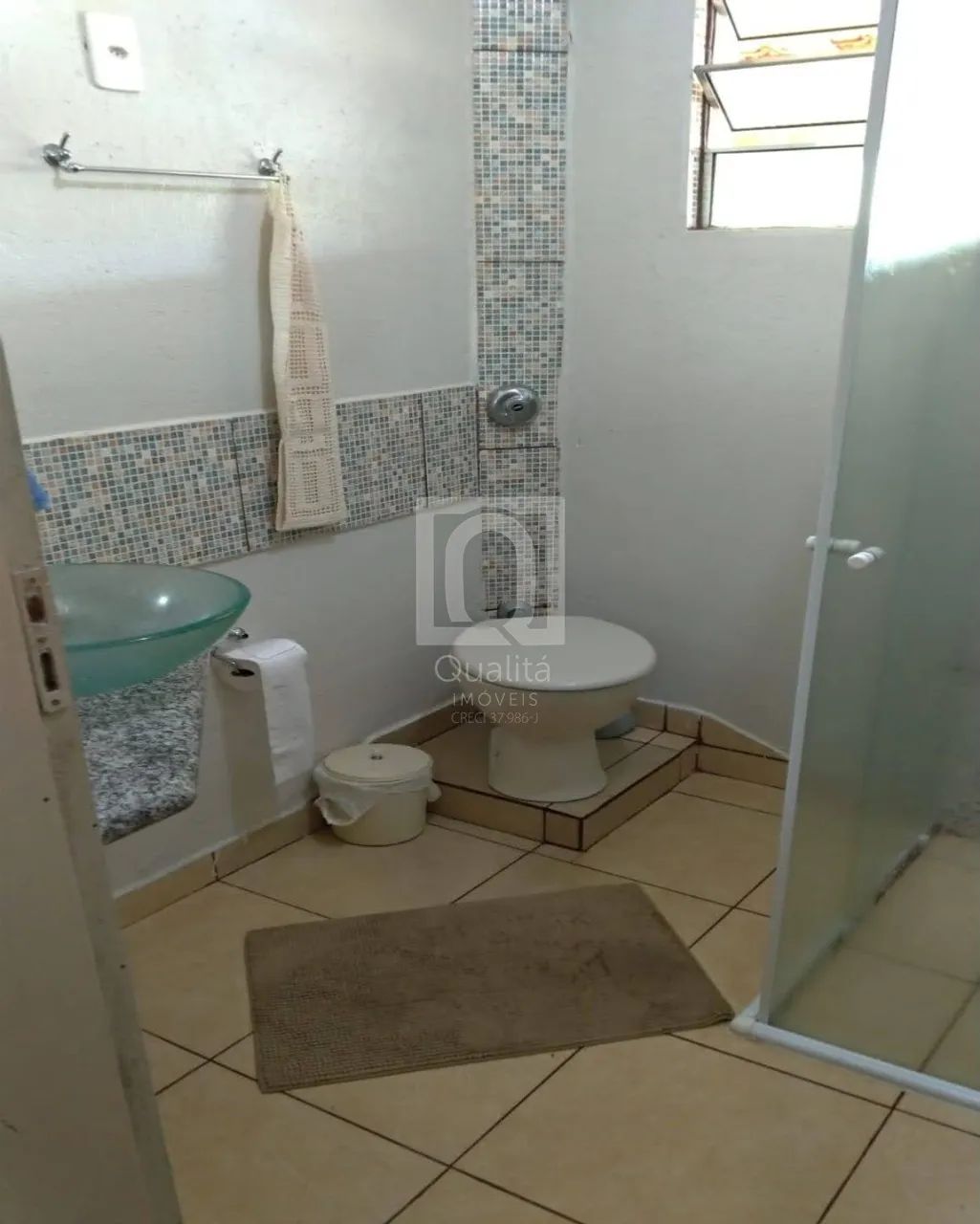 Sítio no Bairro do Turvo em Tapiraí - Foto 4