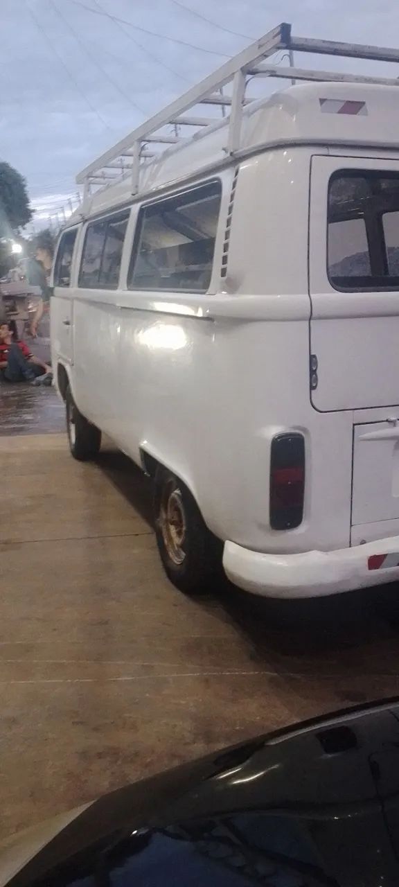 Vende-se 01/02 - Foto 4