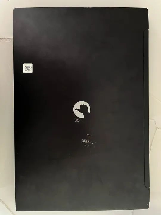 ? Notebook Positivo - Fino e Leve <br>? Core i5 10° geração! - Foto 5