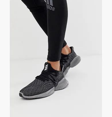Tênis adidas Alphabounce - Foto 2