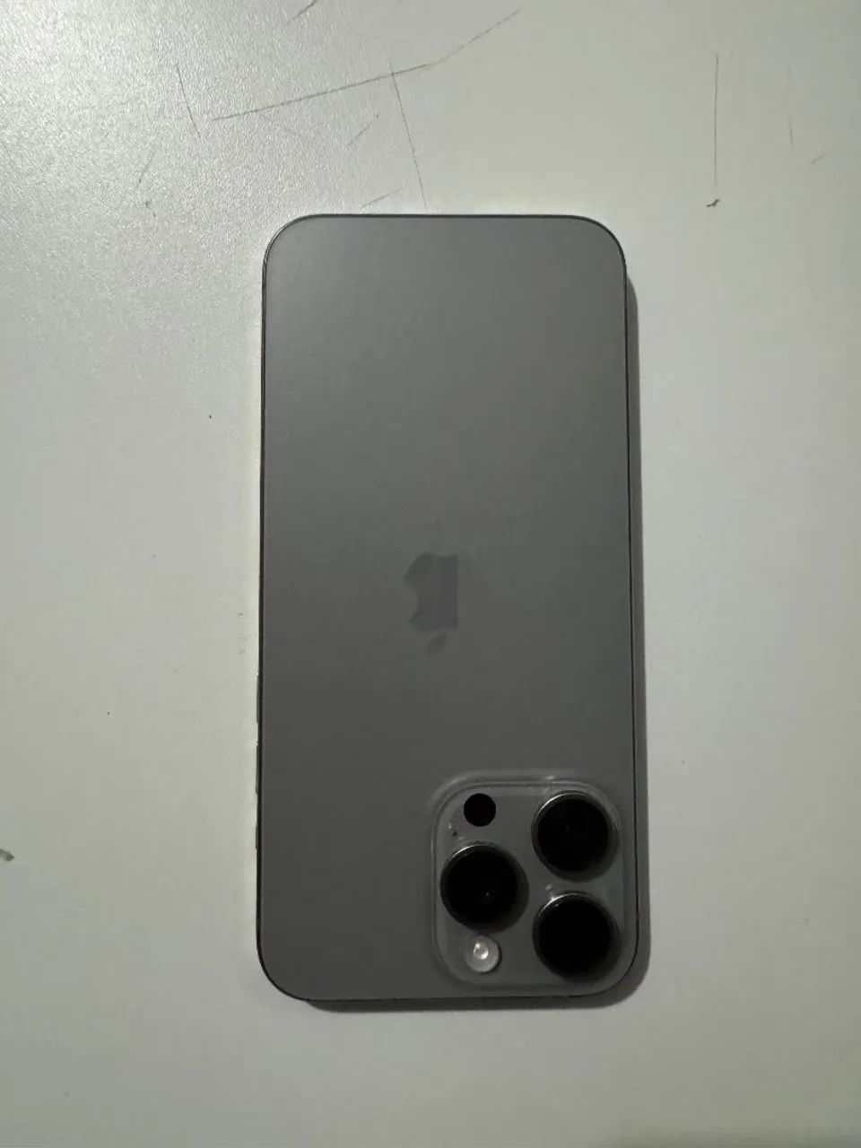 Iphone 15 pro max 256Gb - Foto 4