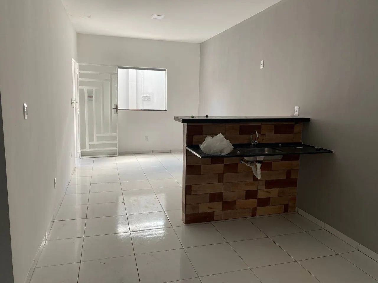 Foto - Boa Vista - Cauamé