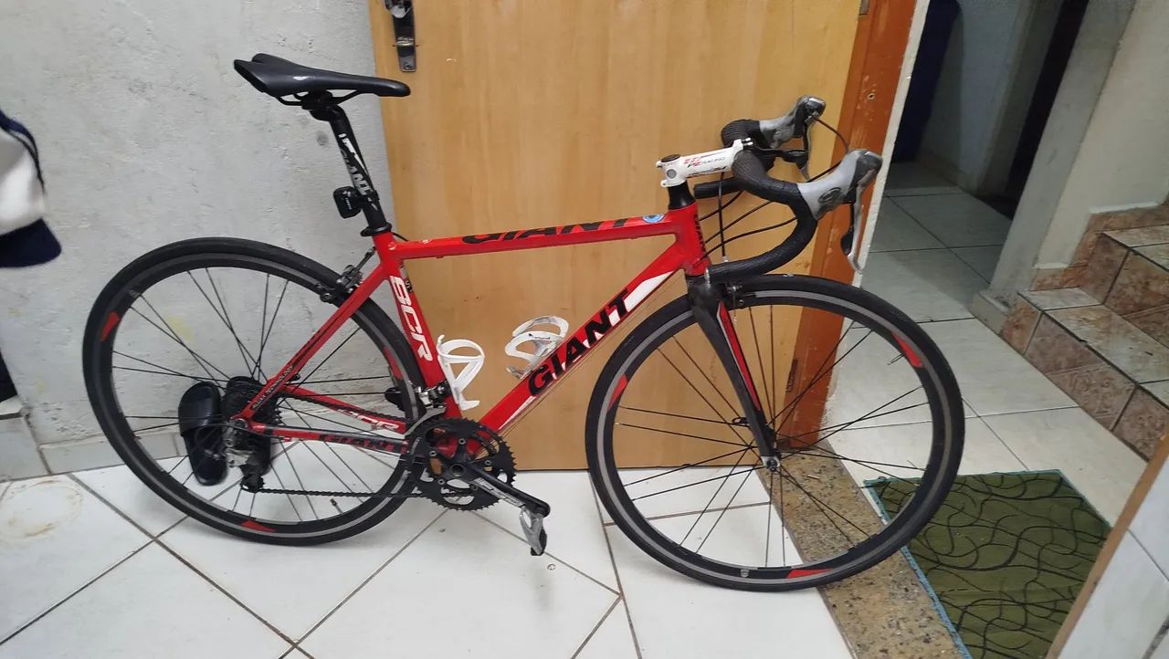 Speed giant  - Foto 2