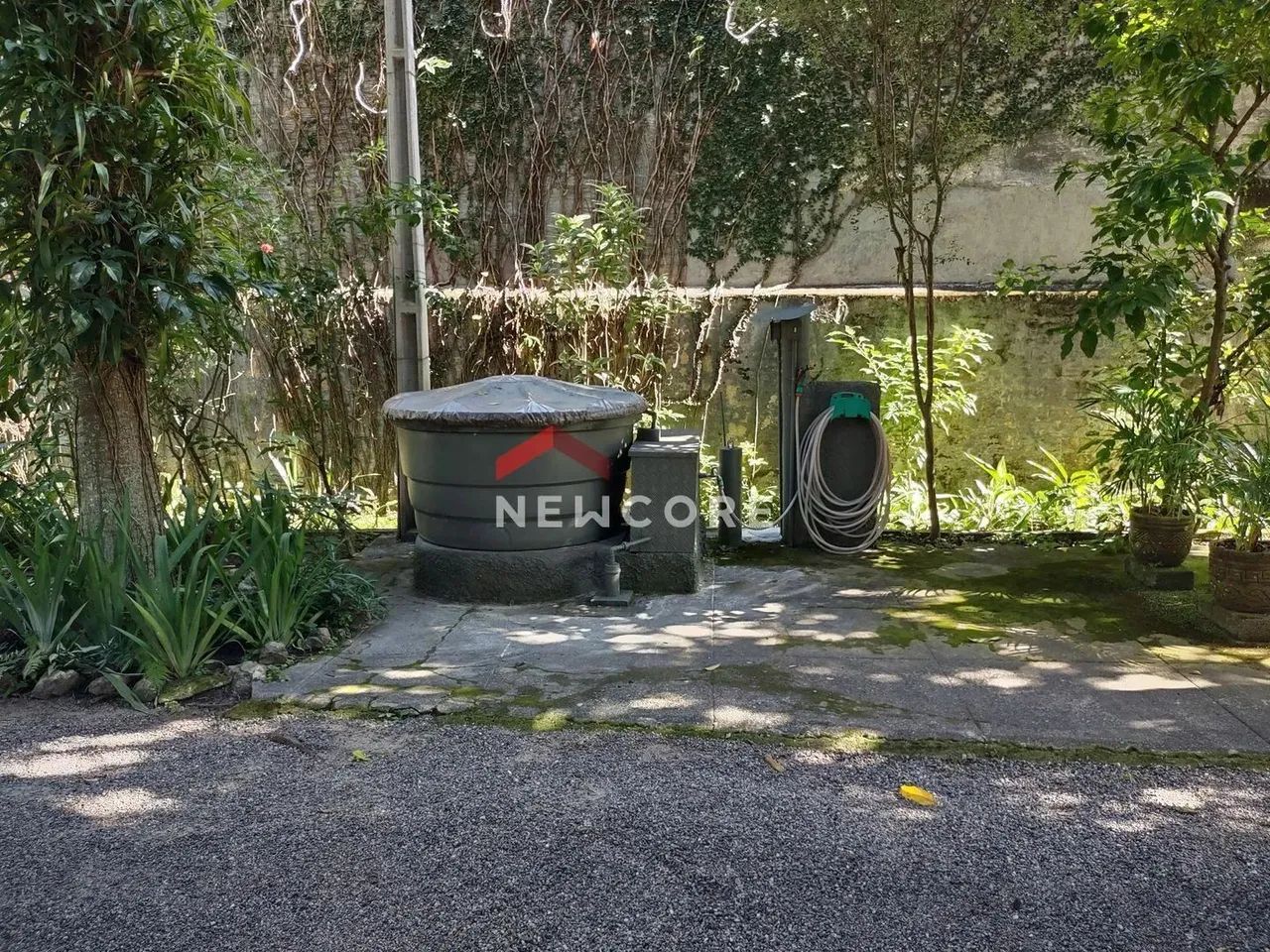 Chácara em Rua Doutor Mário Viana - Santa Rosa - Niterói/RJ - Foto 2