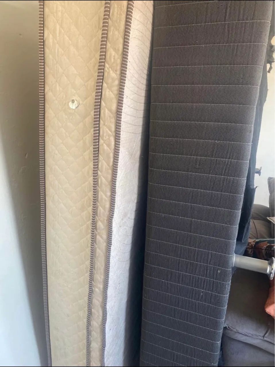 Double bed64363873884674120