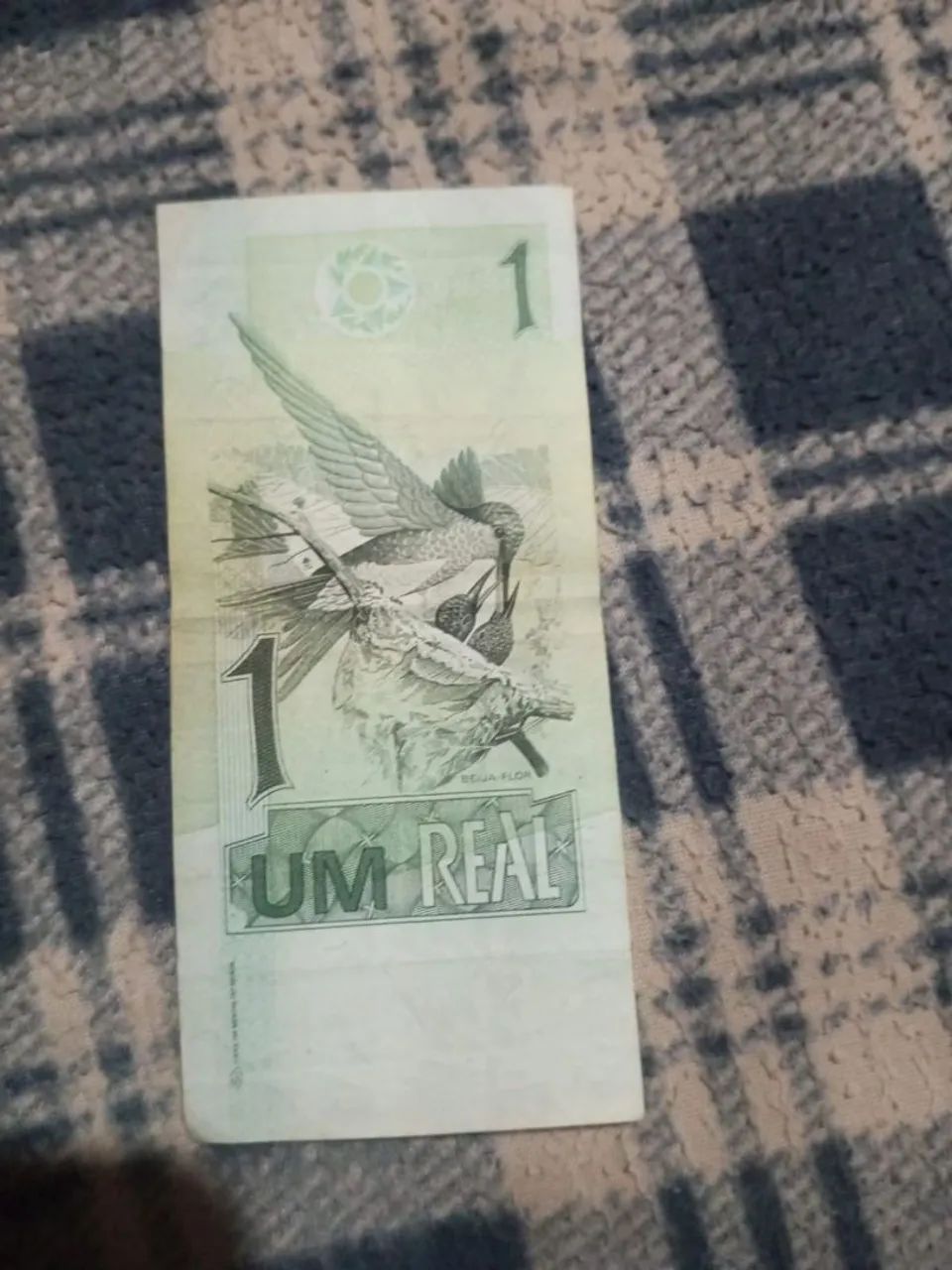 Antiguidades  - Foto 3