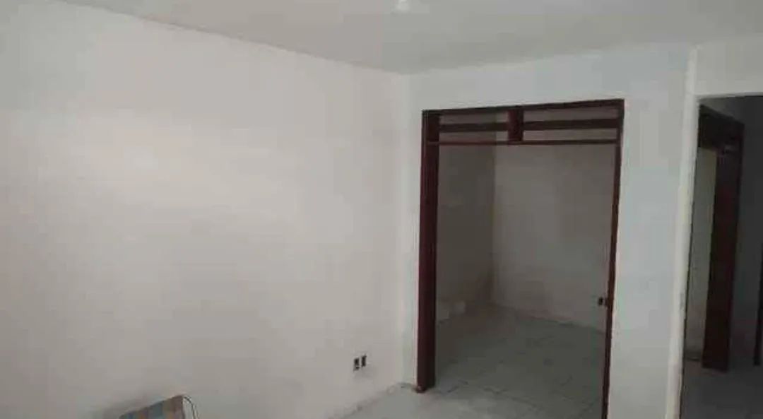 Vendo casa em Samambaia  - Foto 5
