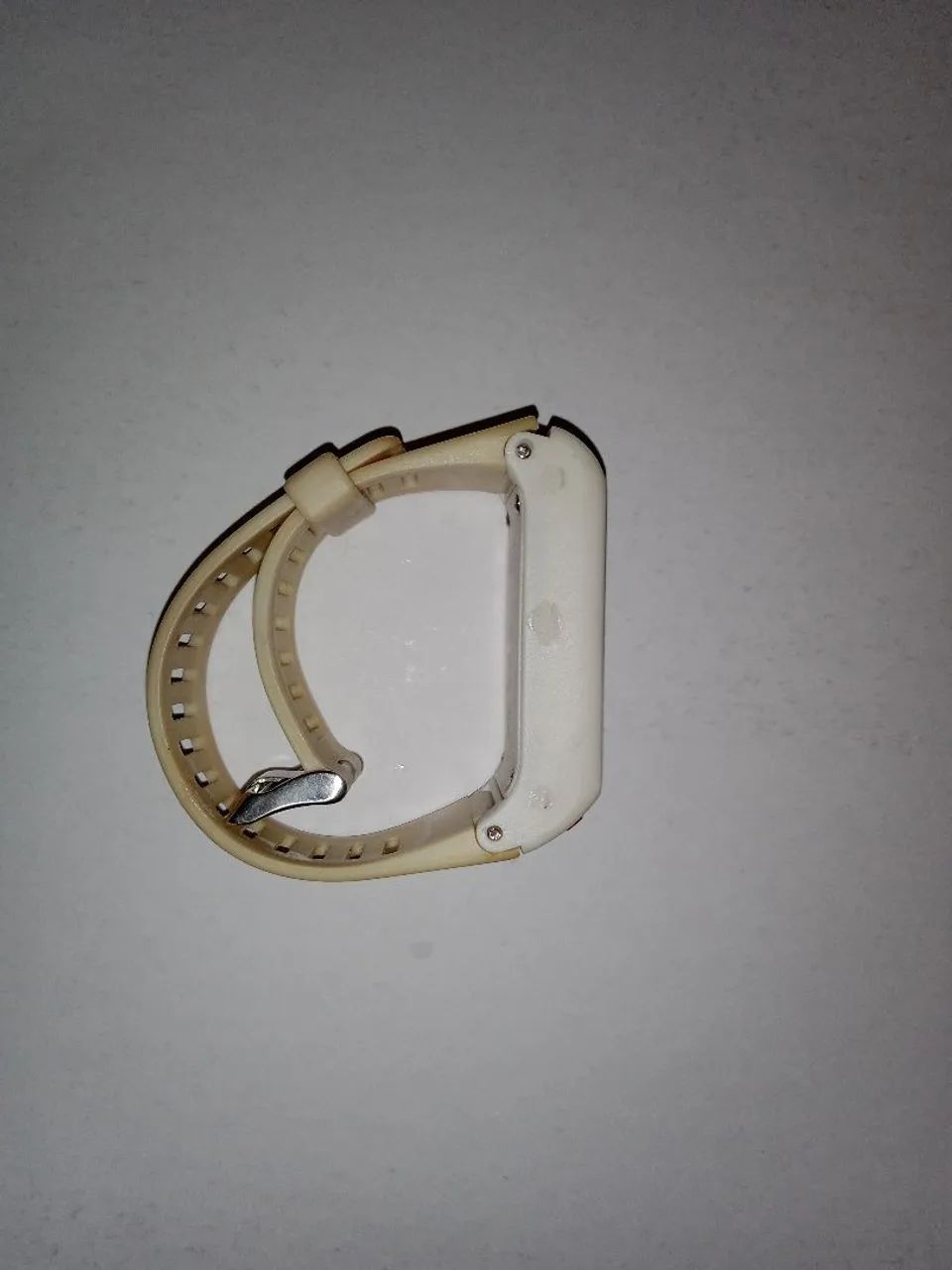 RELOGIO SKEMI  - Foto 3