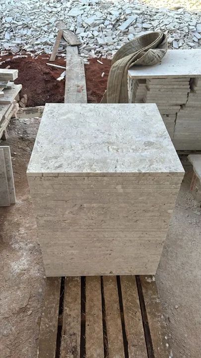 Revestimento - Foto 4